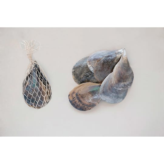 Hello Honey® Pen Clam Shells in Bag